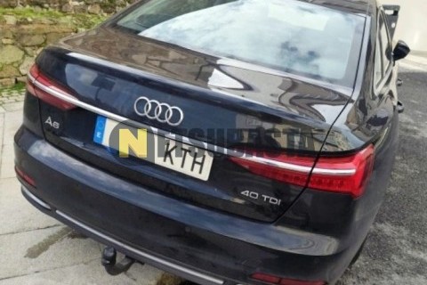 Triumph Street Triple S 660 2018