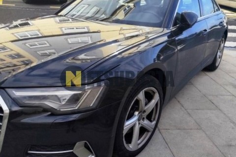 Triumph Street Triple S 660 2018