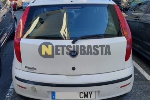 Triumph Street Triple S 660 2018