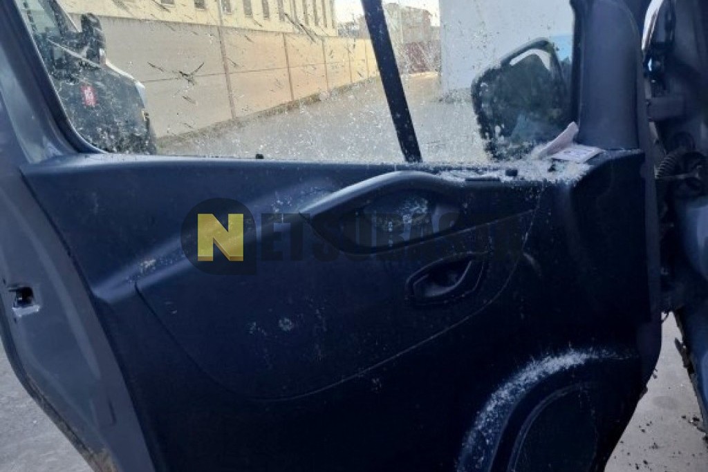 Fiat Talento Combi 1.6 EcoJet 2018