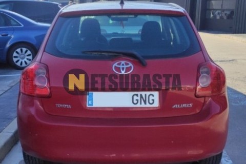 Yamaha XV 535 Virago 1991