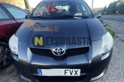 Suzuki Epicuro 150 2000