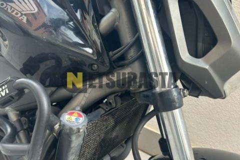 Suzuki Epicuro 150 2000