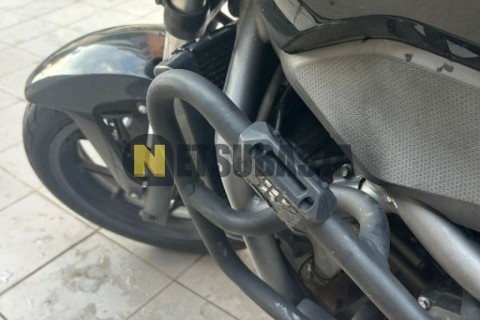 Suzuki Epicuro 150 2000