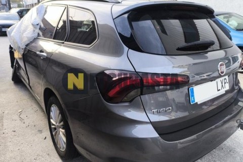 Suzuki GS 500 E 2000