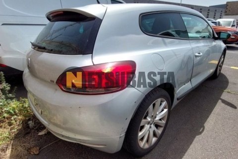 Suzuki Epicuro 150 2000