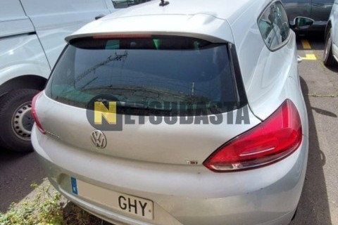 Suzuki Epicuro 150 2000