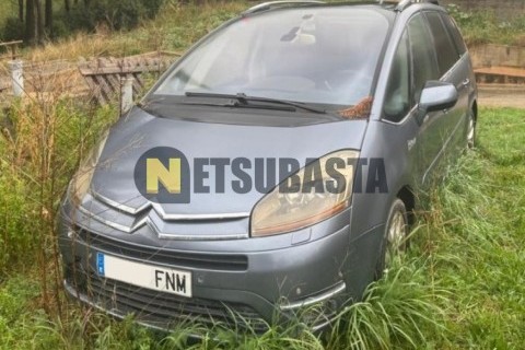 Suzuki Epicuro 150 2000