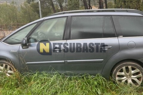 Suzuki Epicuro 150 2000