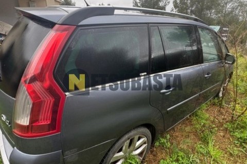 Suzuki Epicuro 150 2000