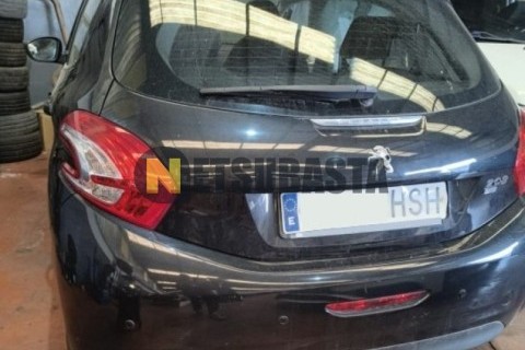 Suzuki Epicuro 150 2000