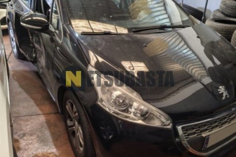 Suzuki Epicuro 150 2000