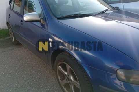 Yamaha XV 535 Virago 1998