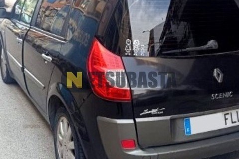 Yamaha XV 535 Virago 1998