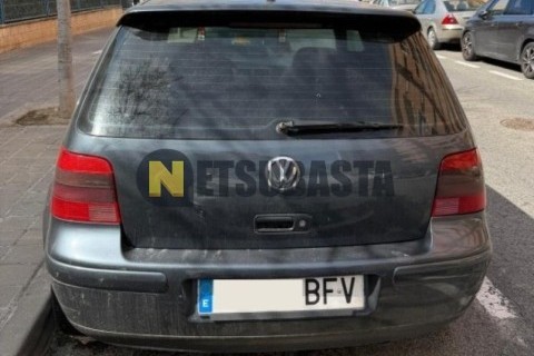 Yamaha XV 535 Virago 1998