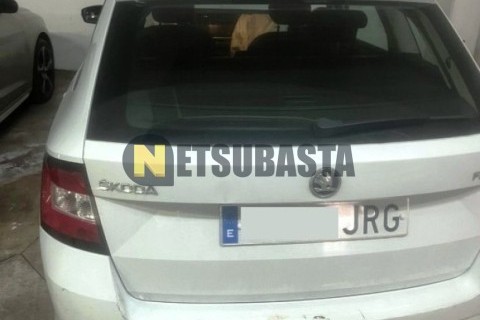 Suzuki GS 500 E 2000