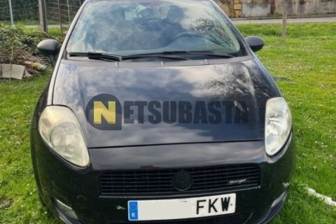 Yamaha XMAX 250 2014