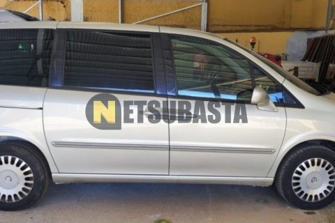 Suzuki GS 500 E 2000