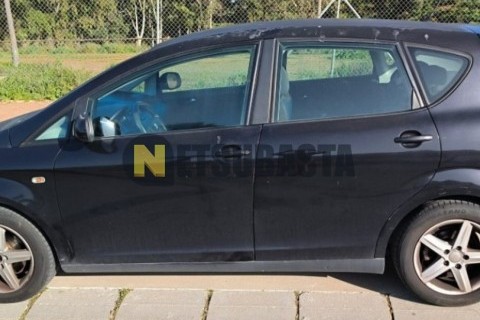 Yamaha XMAX 250 2014