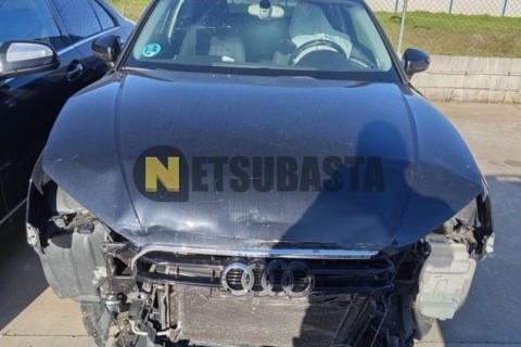 Yamaha XV 535 Virago 1998