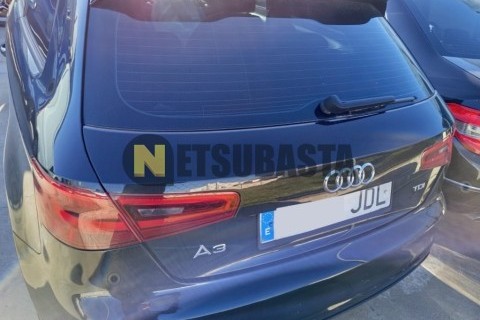 Yamaha XV 535 Virago 1998