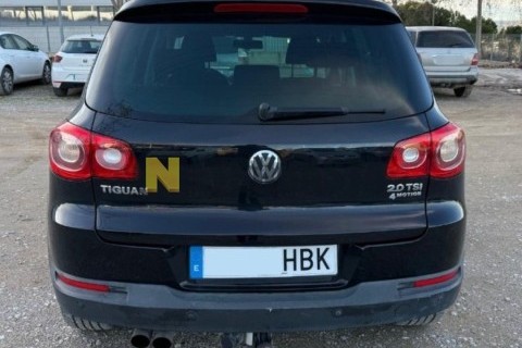 Triumph SPRINT ST 1999