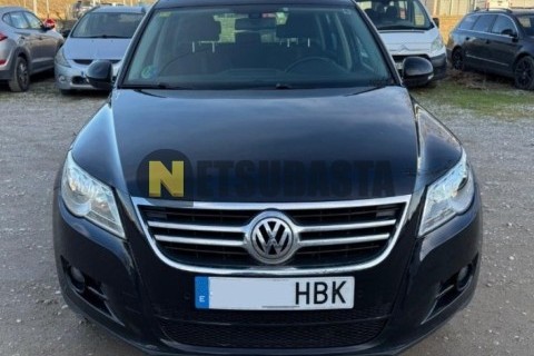 Triumph SPRINT ST 1999