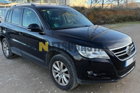 Triumph SPRINT ST 1999