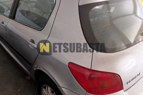 Triumph SPRINT ST 1999