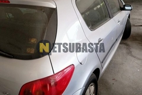 Triumph SPRINT ST 1999