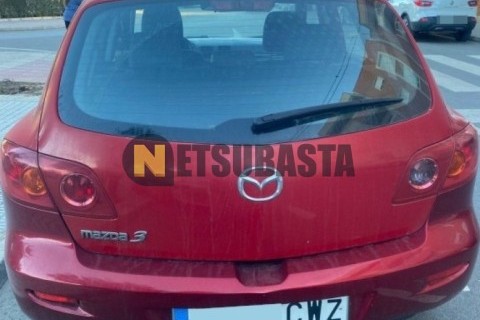 Suzuki Epicuro 150 2000