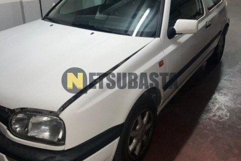 Suzuki Epicuro 150 2000