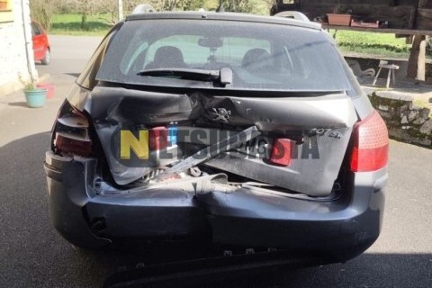 Suzuki Epicuro 150 2000