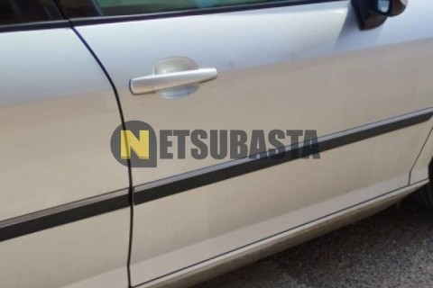 Suzuki Epicuro 150 2000