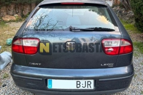 Triumph SPRINT ST 1999