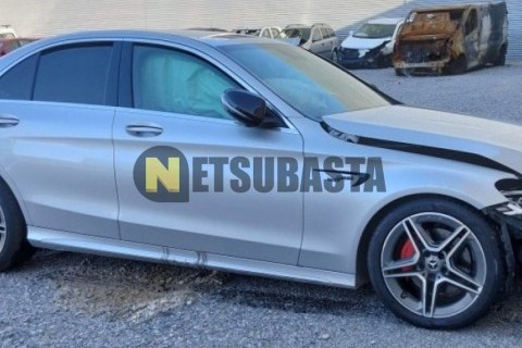 Triumph SPRINT ST 1999