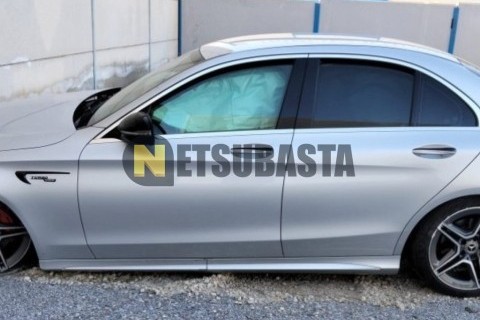 Triumph SPRINT ST 1999