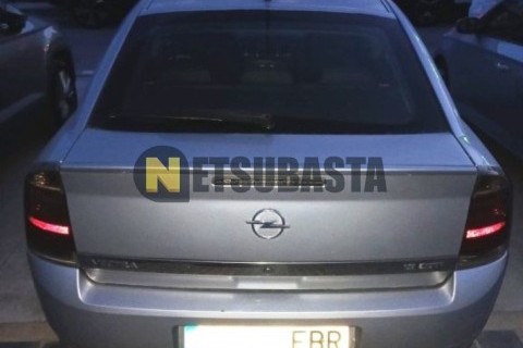 Yamaha XMAX 250 2014