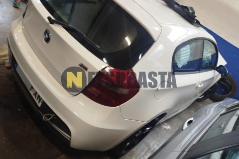 Suzuki Epicuro 150 2000