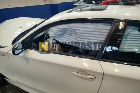 Suzuki Epicuro 150 2000