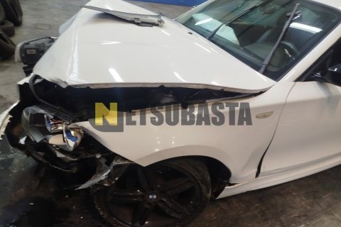 Suzuki Epicuro 150 2000