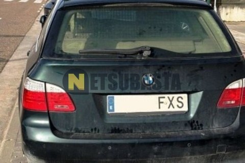 Yamaha XMAX 250 2014