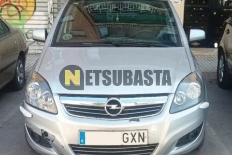 Triumph SPRINT ST 1999