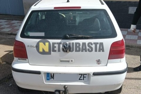 Suzuki Epicuro 150 2000