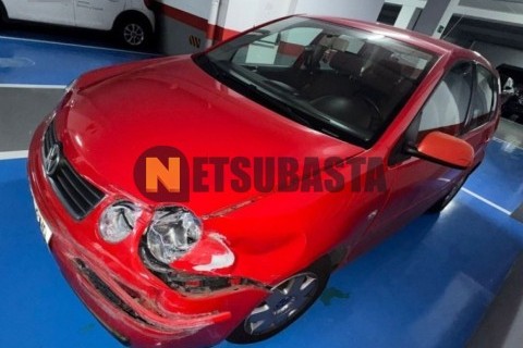 Triumph SPRINT ST 1999