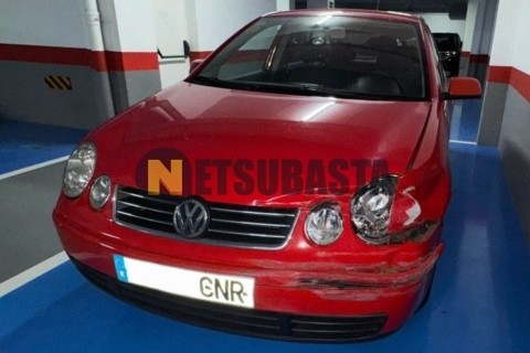 Triumph SPRINT ST 1999