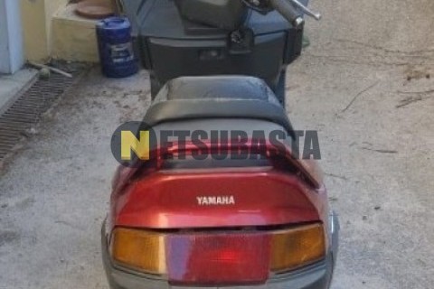 Suzuki Epicuro 150 2000