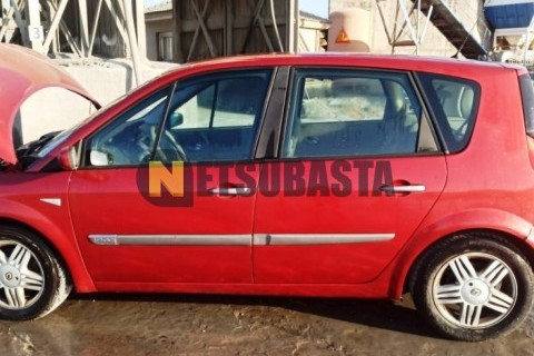 Suzuki Epicuro 150 2000