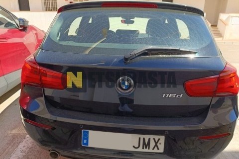 Triumph SPRINT ST 1999