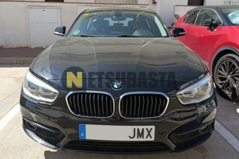 Triumph SPRINT ST 1999